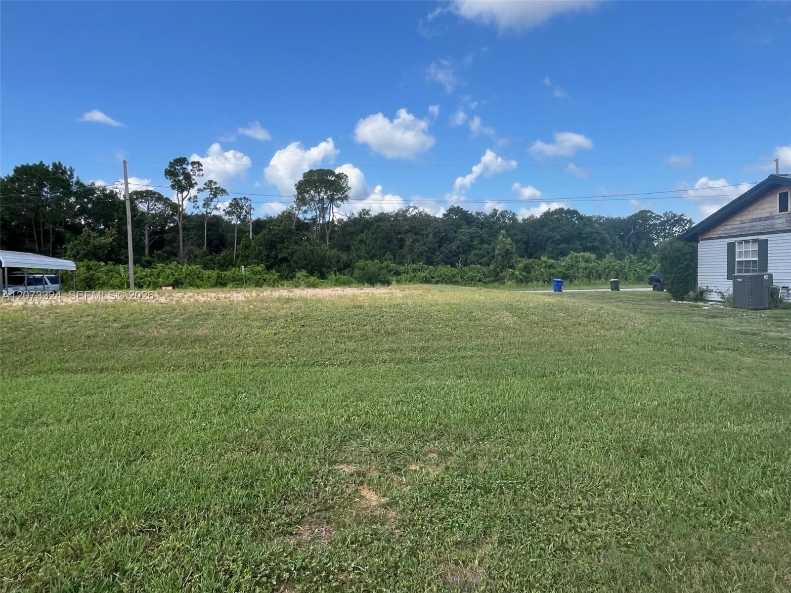1050 Lake Carrie Dr, Lake Placid, FL 33852 photo 5