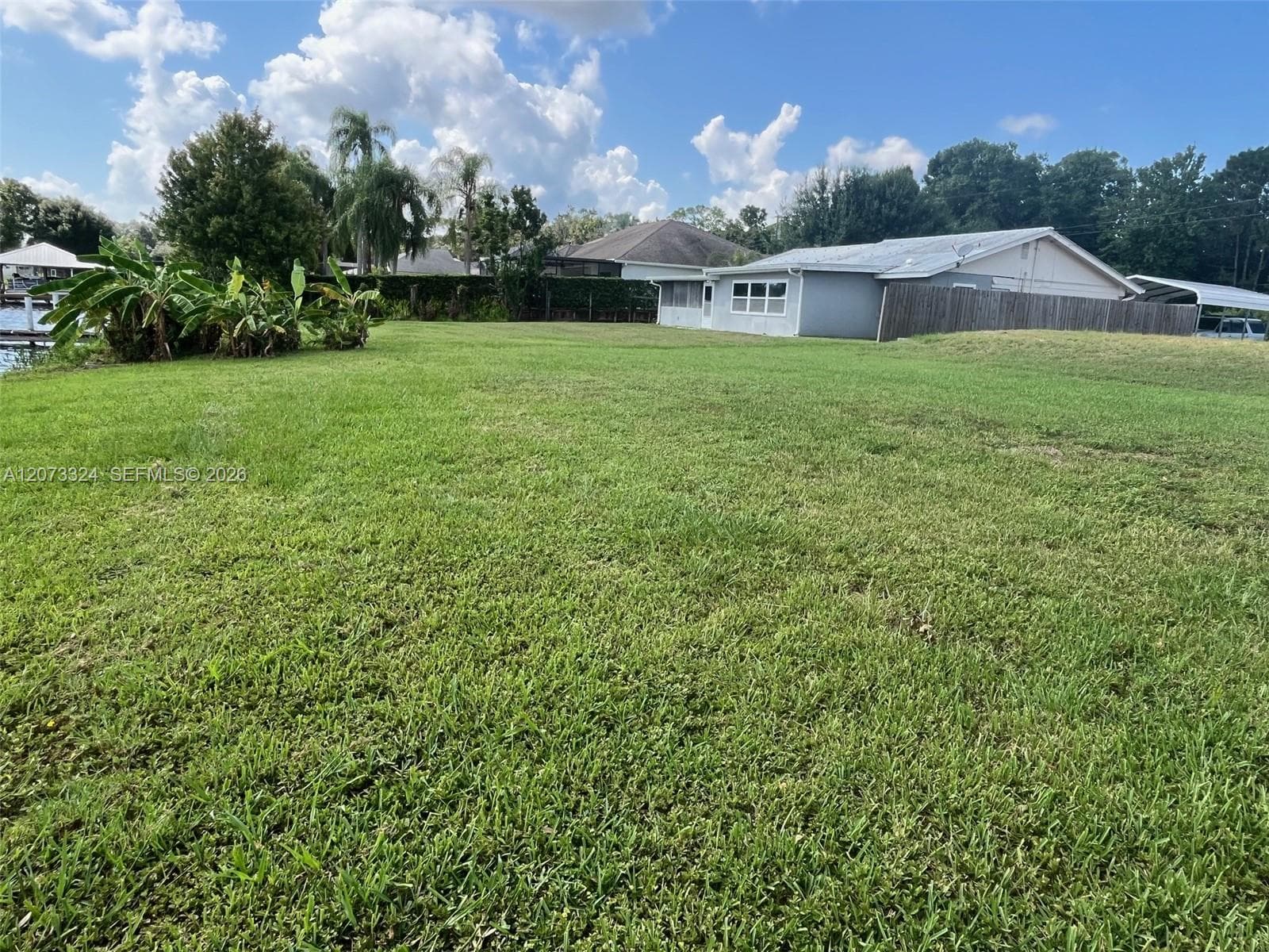 1050 Lake Carrie Dr, Lake Placid, FL 33852 photo 4