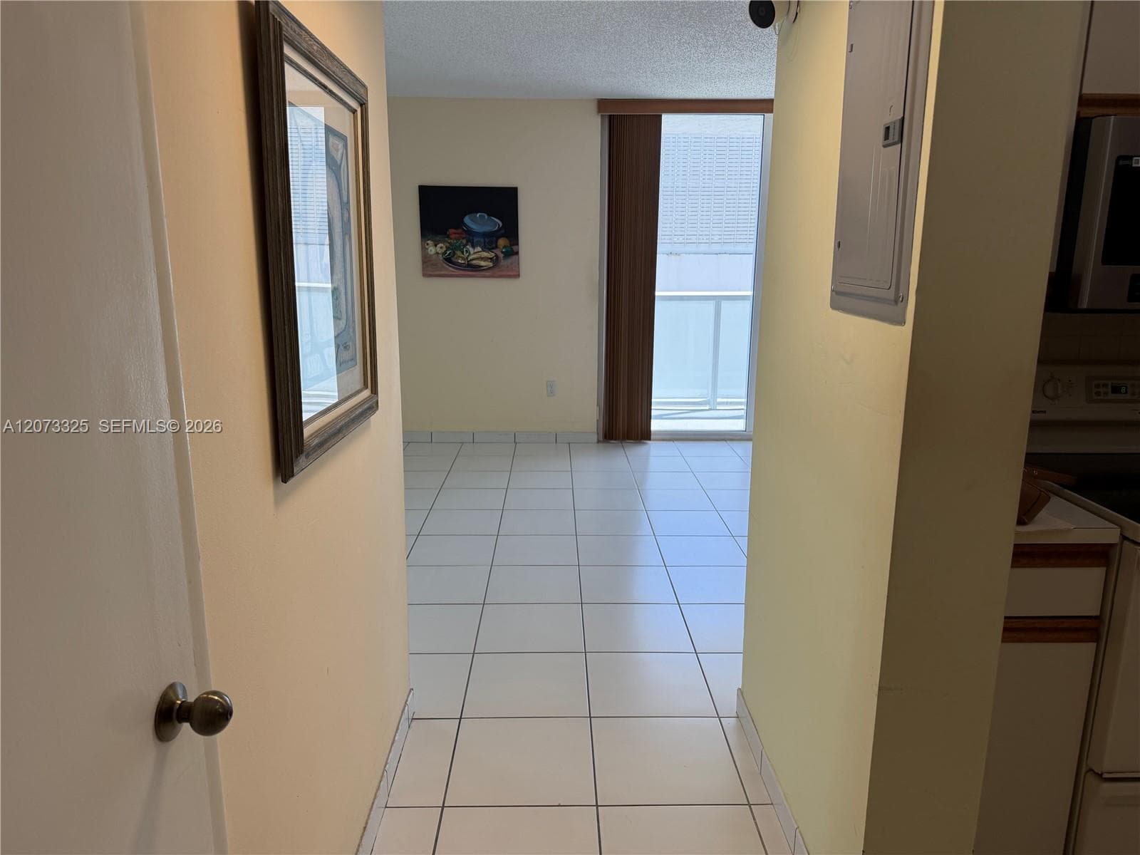 2457 Collins Ave # 1405, Miami Beach, FL 33140 photo 5