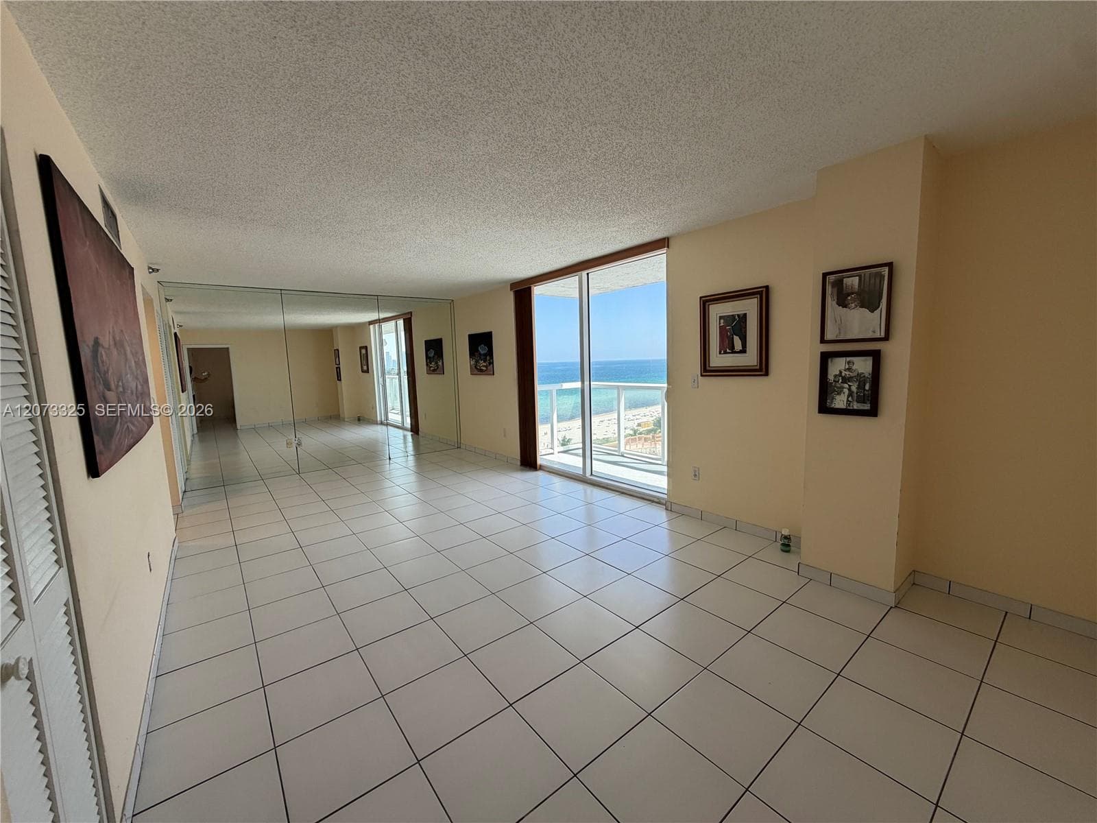 2457 Collins Ave # 1405, Miami Beach, FL 33140 photo 4