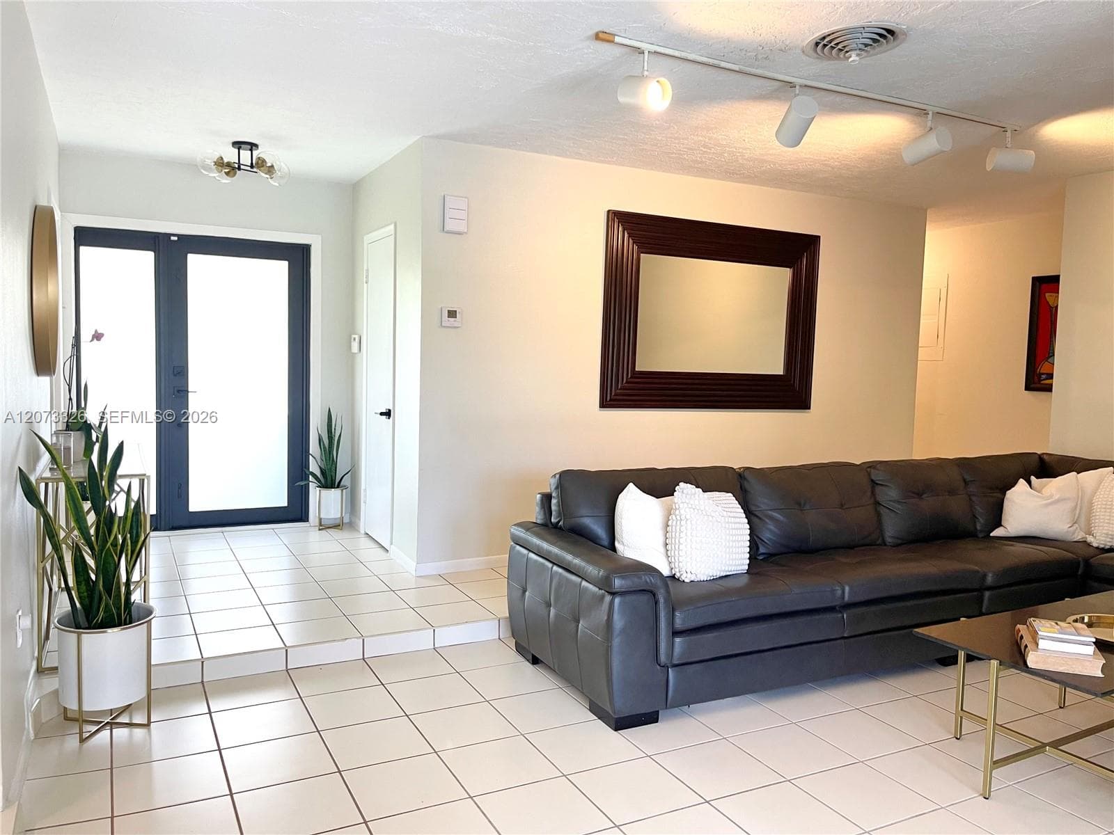 8522 SW 148th Ter, Palmetto Bay, FL 33158 photo 4