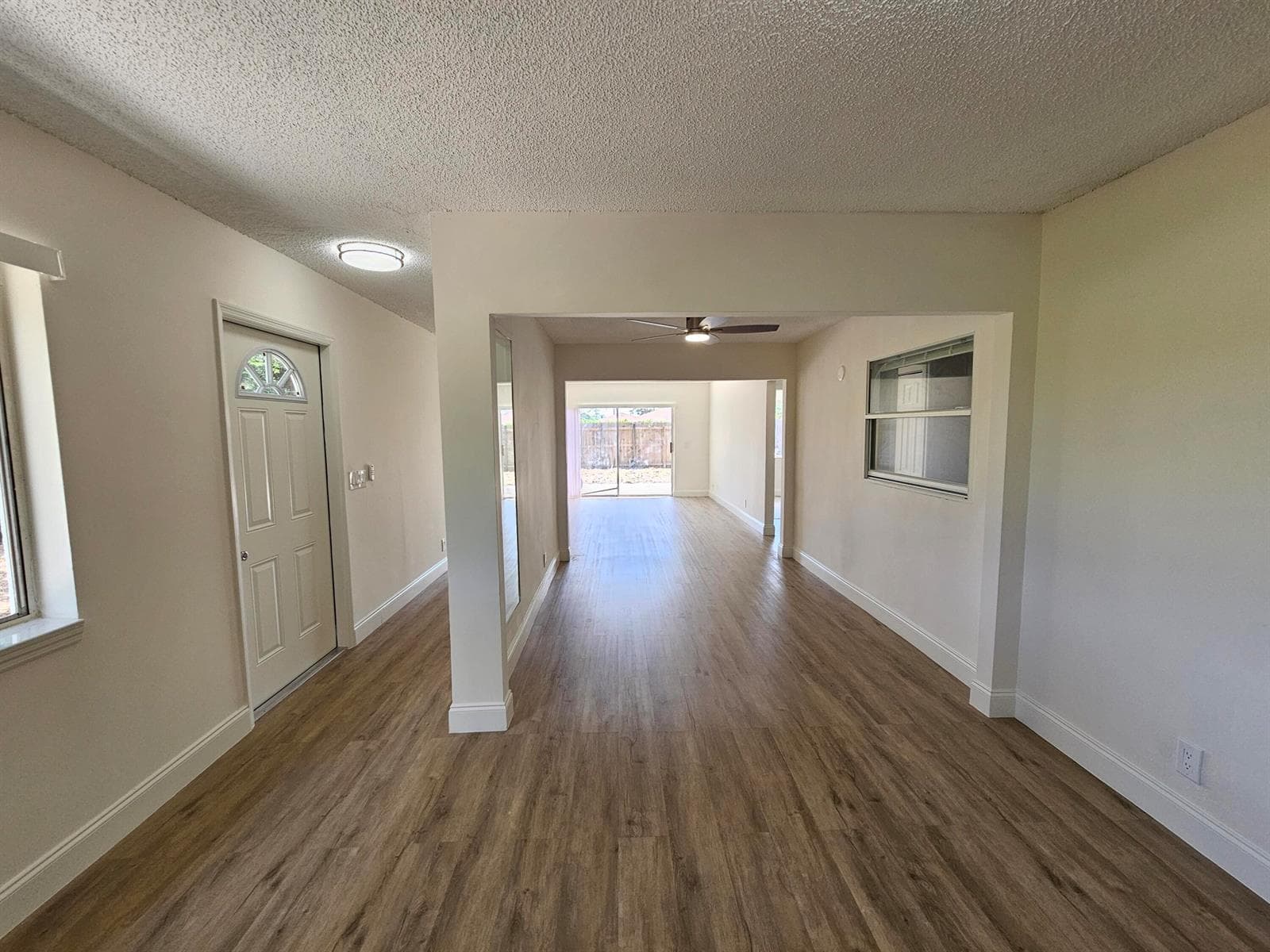 4824 NW 5TH Street, Delray Beach, FL 33445 photo 5