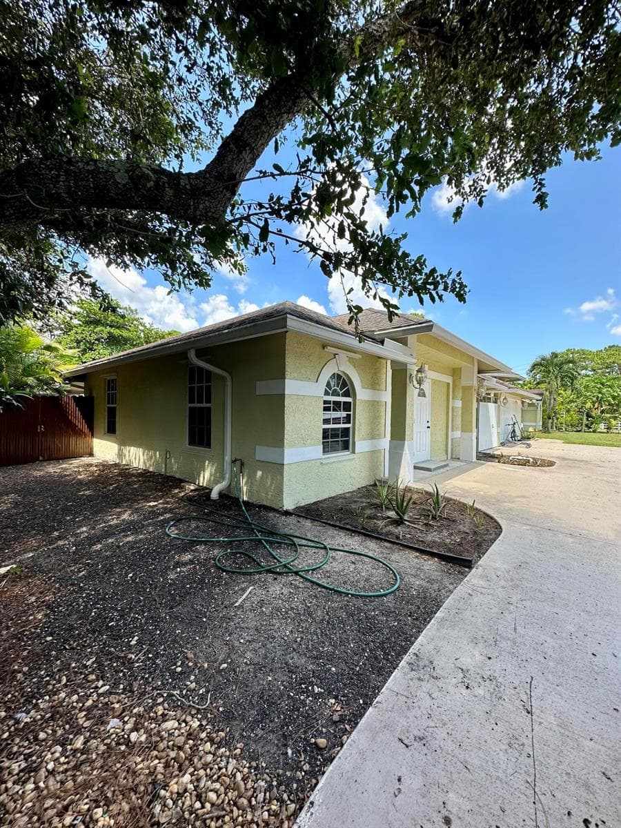 14043 89TH Place N # B, FL 33470 photo 2