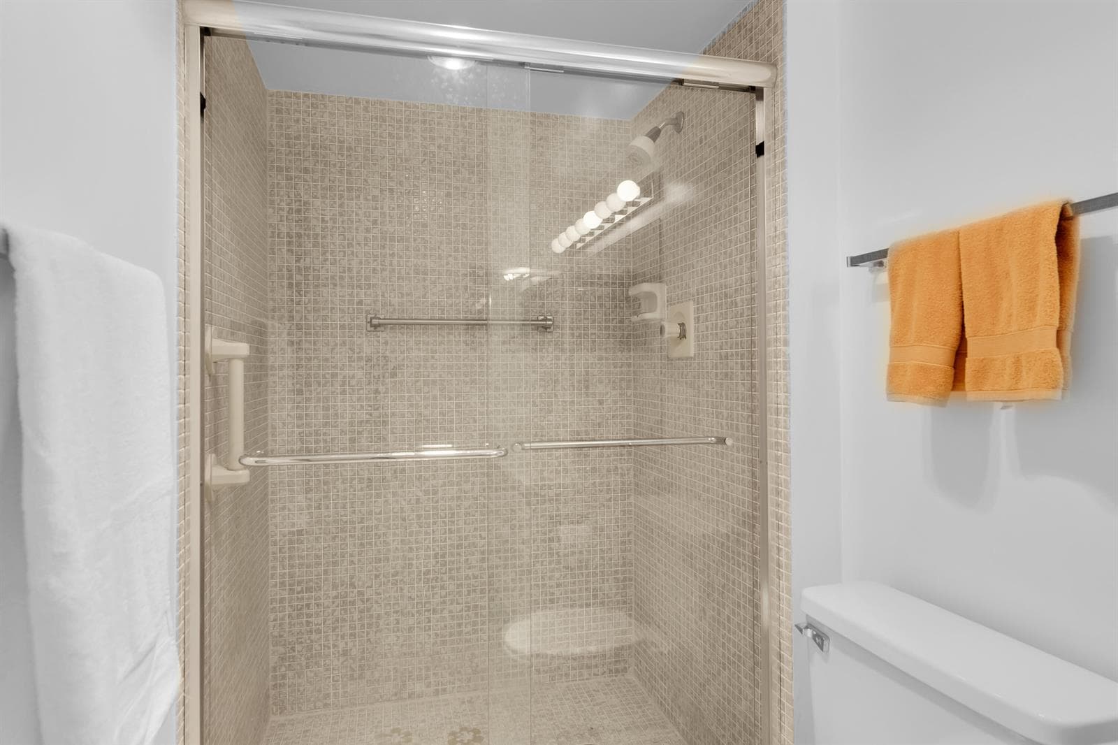 250 RICHMOND F # 250, Deerfield Beach, FL 33442 photo 3