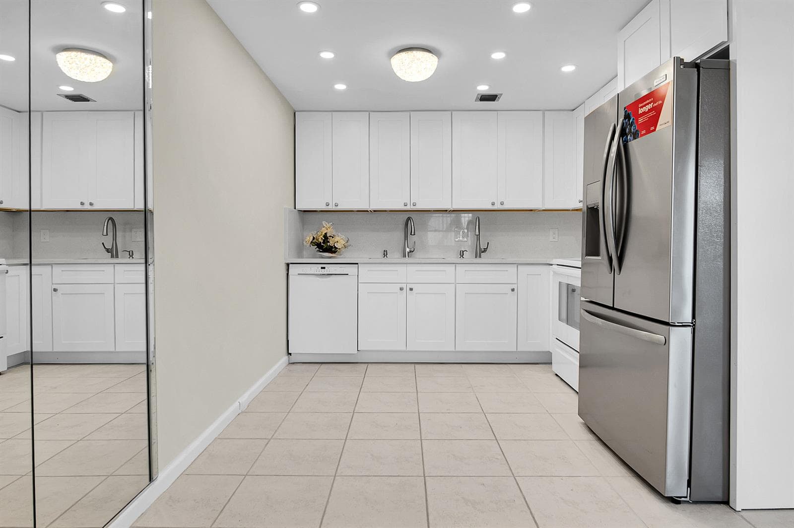250 RICHMOND F # 250, Deerfield Beach, FL 33442 photo 5