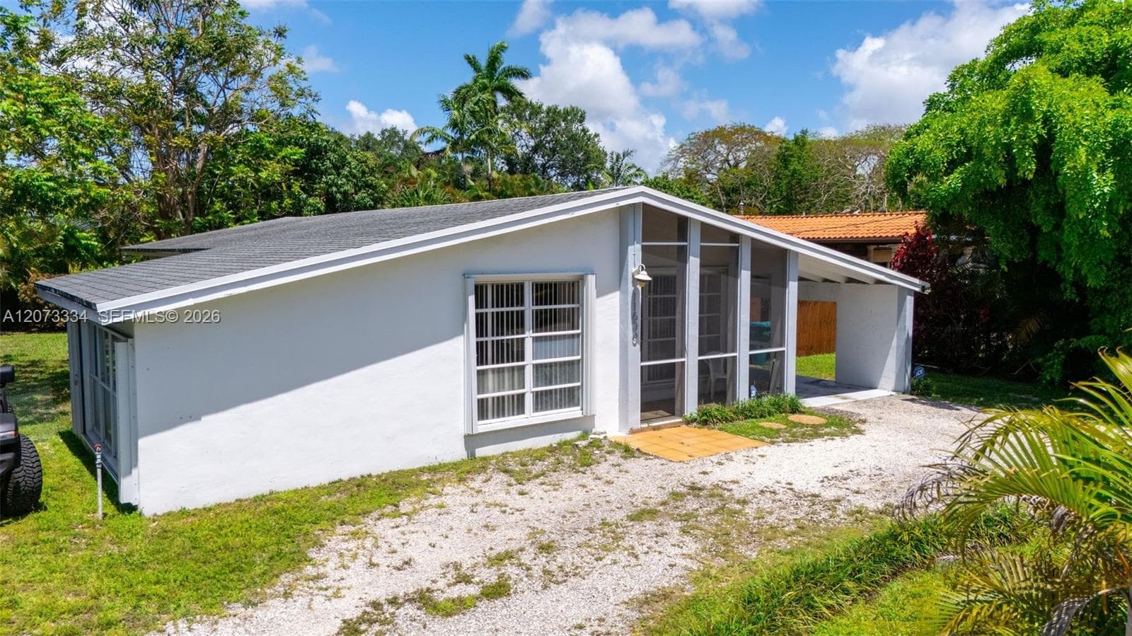 11600 NE 6th Ave, Biscayne Park, FL 33161 photo 3