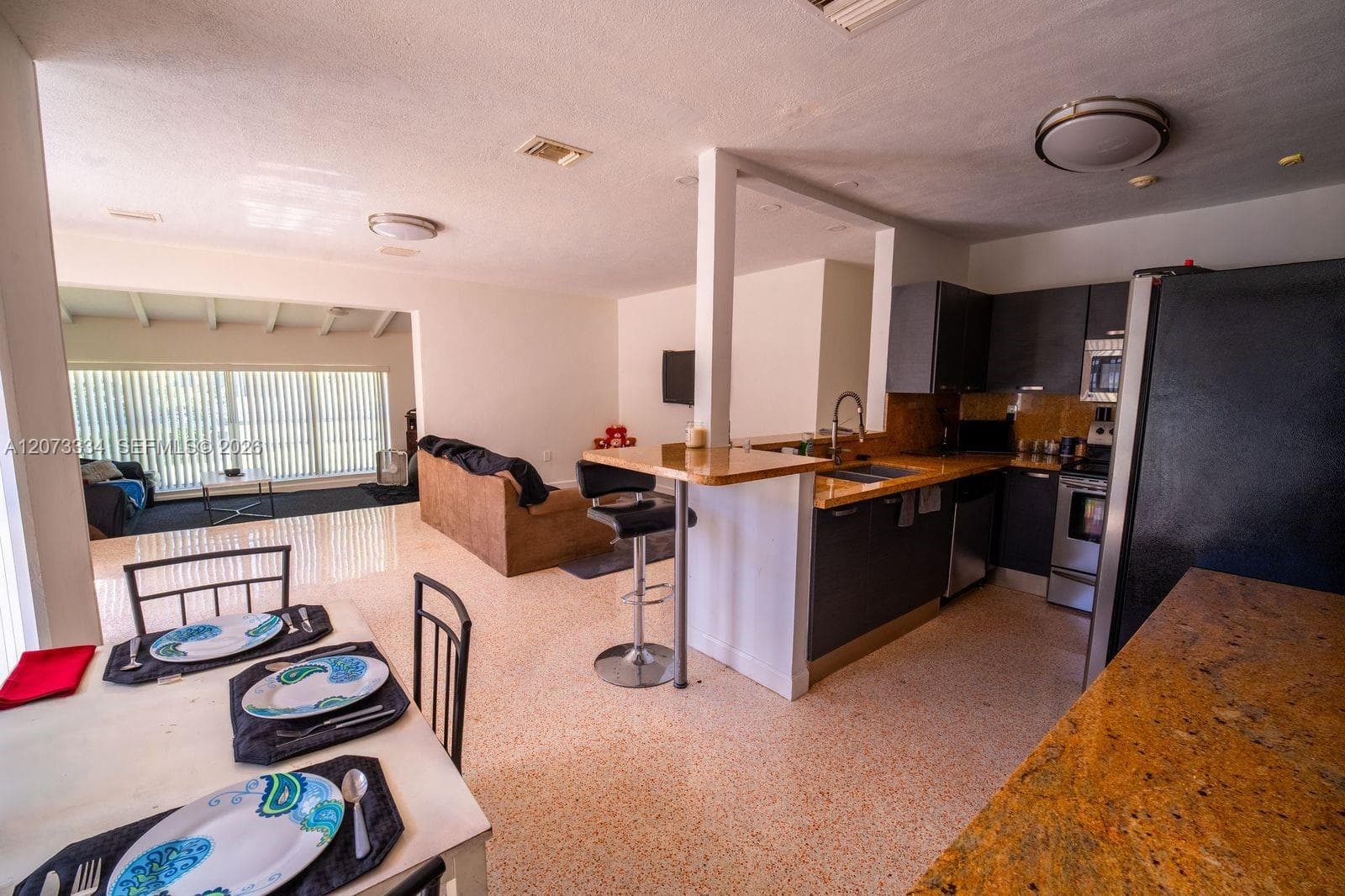 11600 NE 6th Ave, Biscayne Park, FL 33161 photo 5
