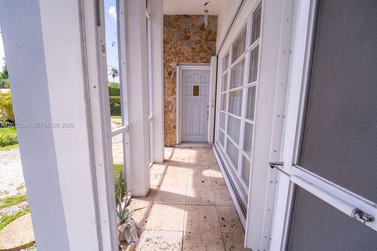 11600 NE 6th Ave, Biscayne Park, FL 33161 photo 4