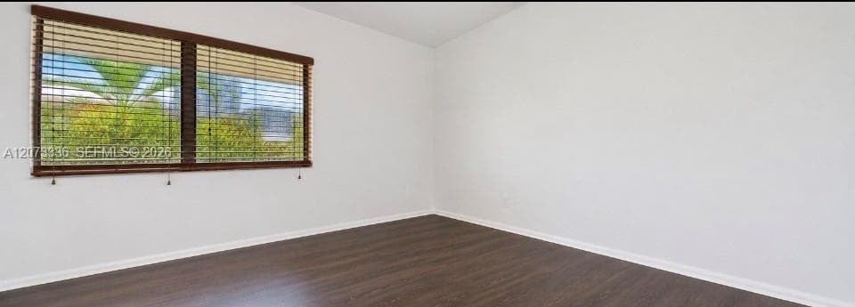 345 Michigan Ave # 17, Miami Beach, FL 33139 photo 2