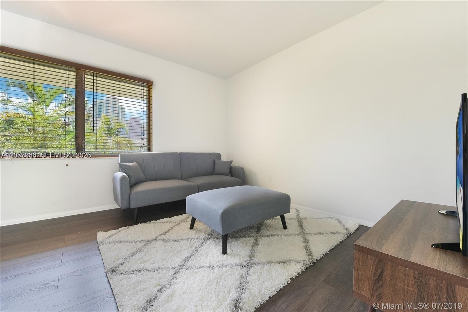 345 Michigan Ave # 17, Miami Beach, FL 33139 photo 3