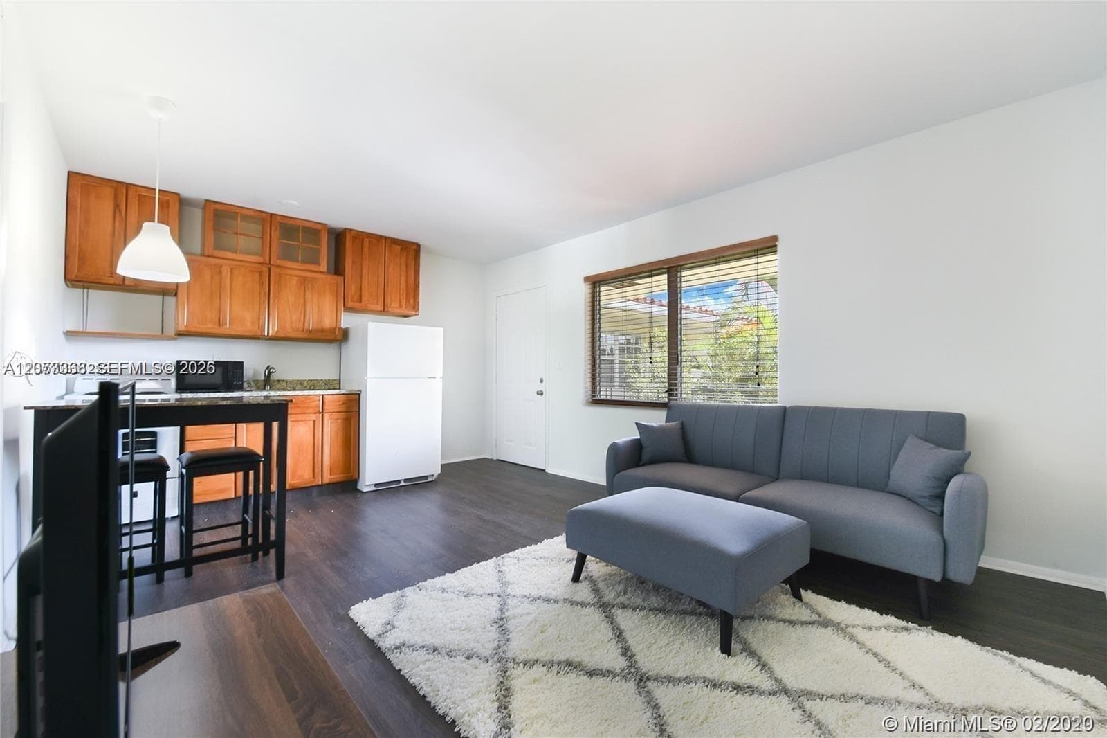 345 Michigan Ave # 17, Miami Beach, FL 33139