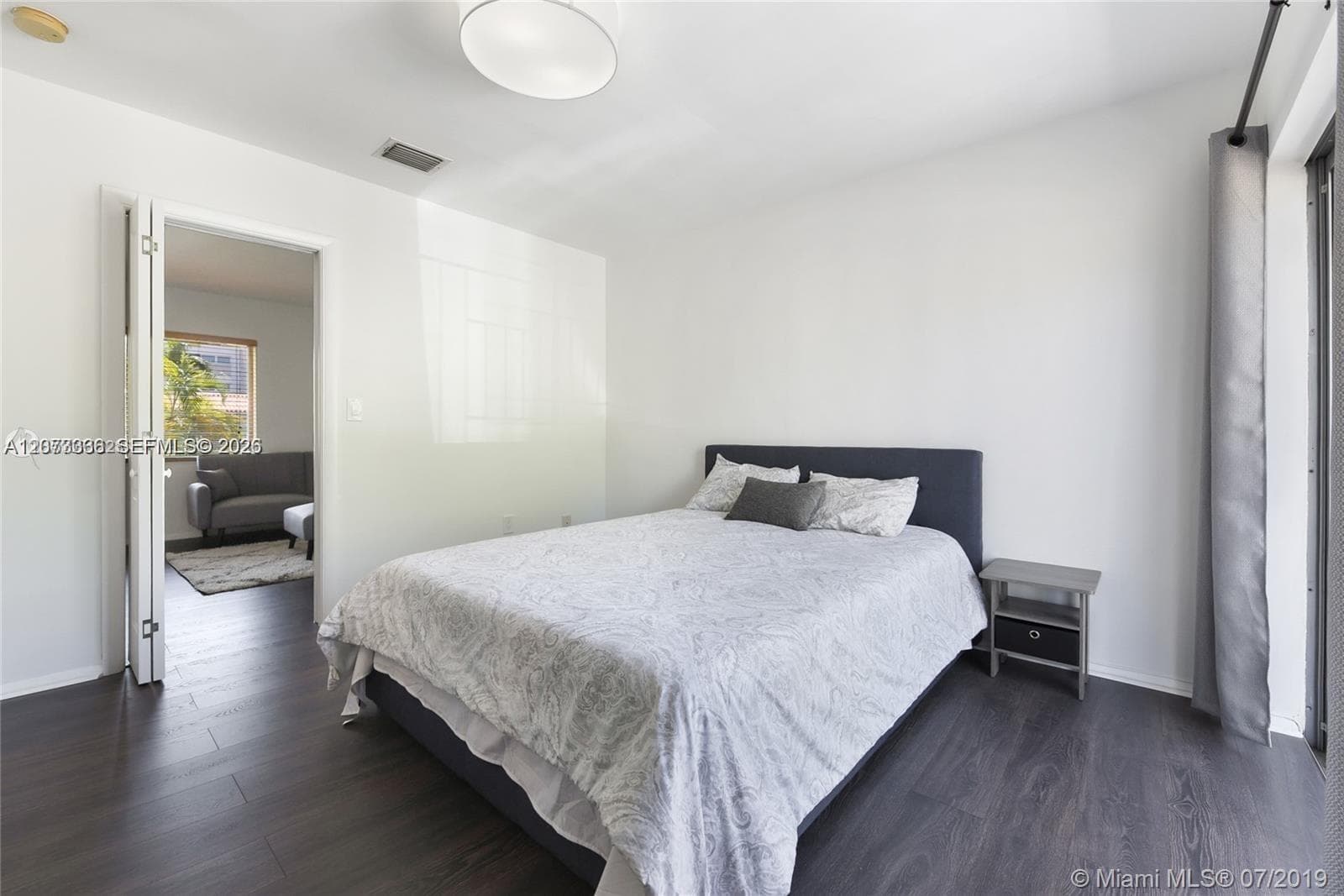 345 Michigan Ave # 17, Miami Beach, FL 33139 photo 5