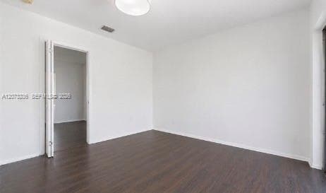 345 Michigan Ave # 17, Miami Beach, FL 33139 photo 4