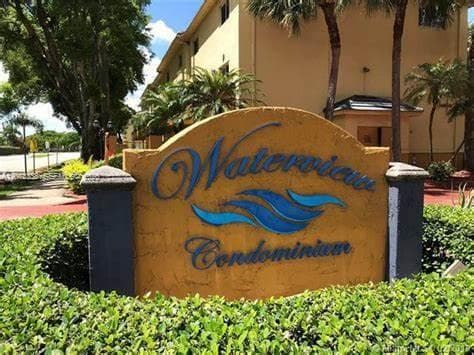 14930 SW 82nd Ter # 16-506, Miami, FL 33193