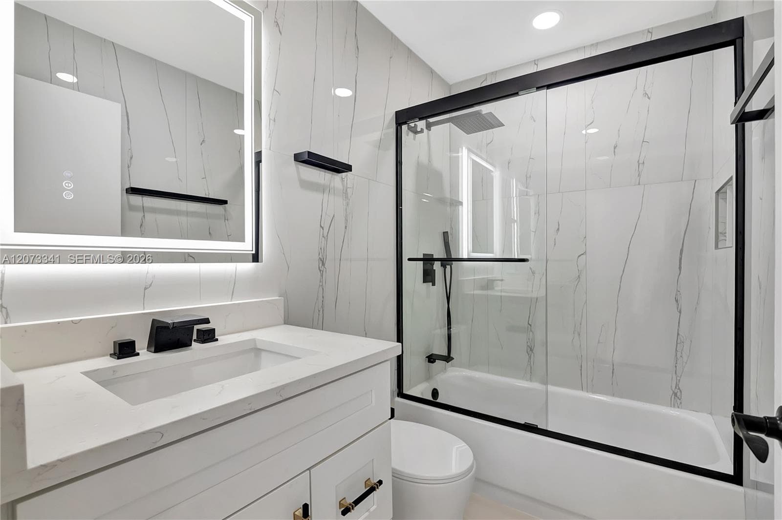 708 Normandy O # 708, Delray Beach, FL 33484 photo 3