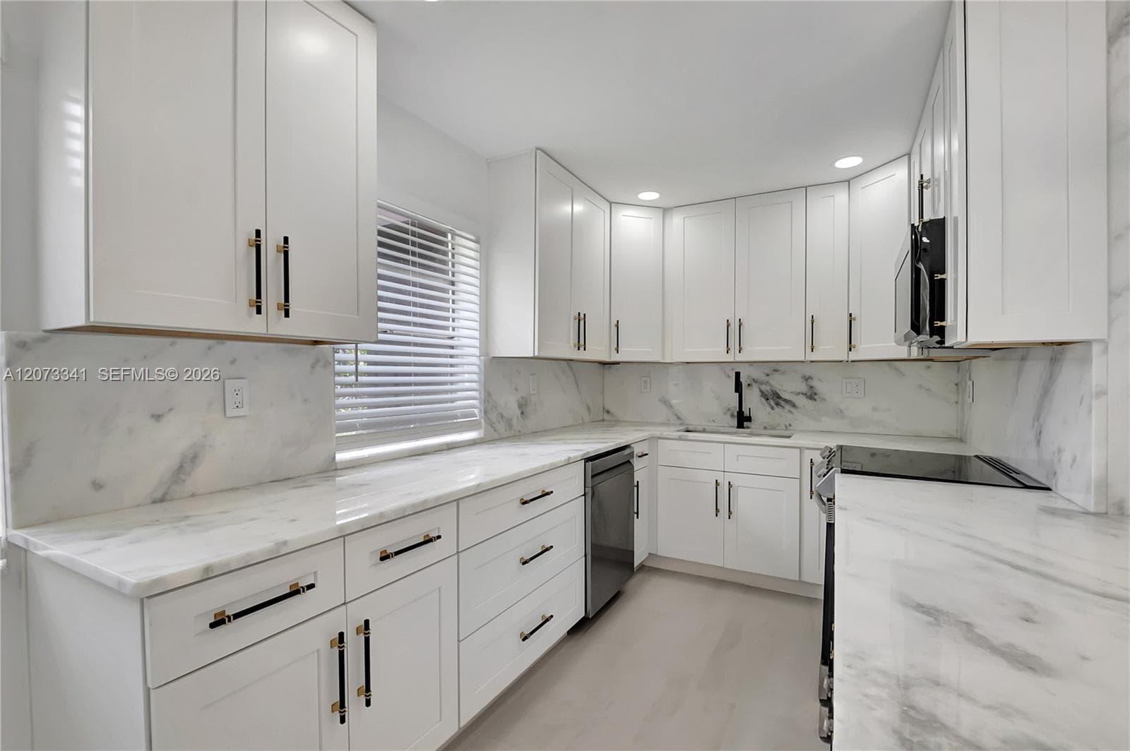 708 Normandy O # 708, Delray Beach, FL 33484 photo 5