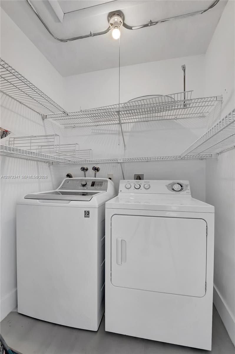 708 Normandy O # 708, Delray Beach, FL 33484 photo 4