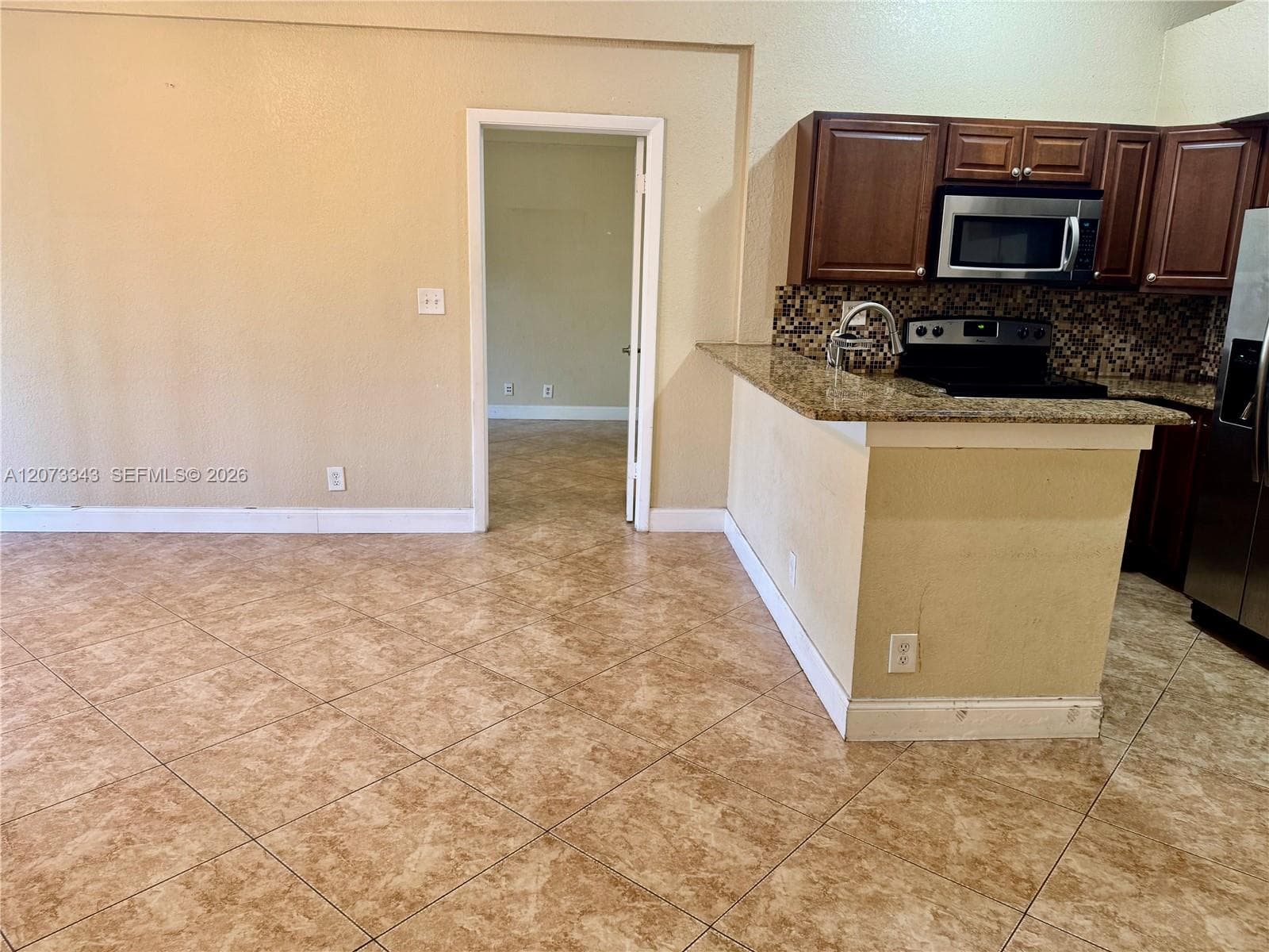 621 Lyons Rd # 9205, Coconut Creek, FL 33063 photo 2