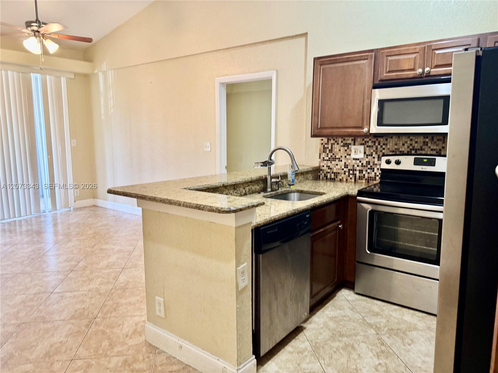 621 Lyons Rd # 9205, Coconut Creek, FL 33063 photo 3