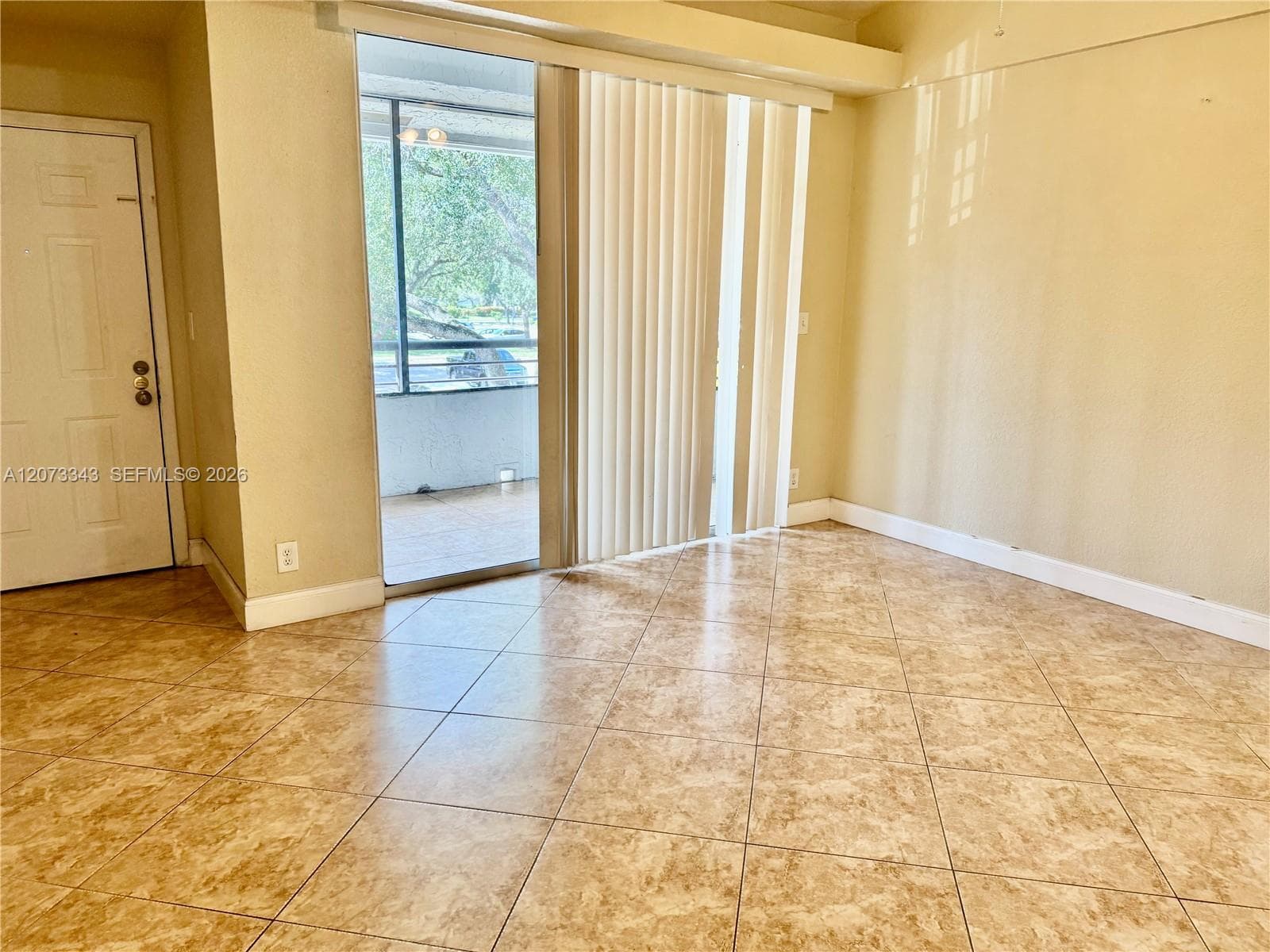 621 Lyons Rd # 9205, Coconut Creek, FL 33063 photo 5