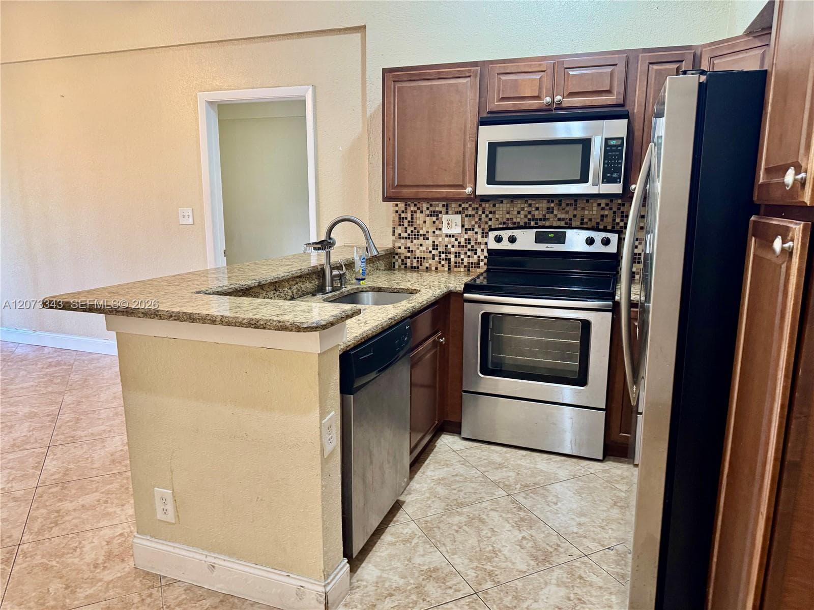 621 Lyons Rd # 9205, Coconut Creek, FL 33063 photo 4