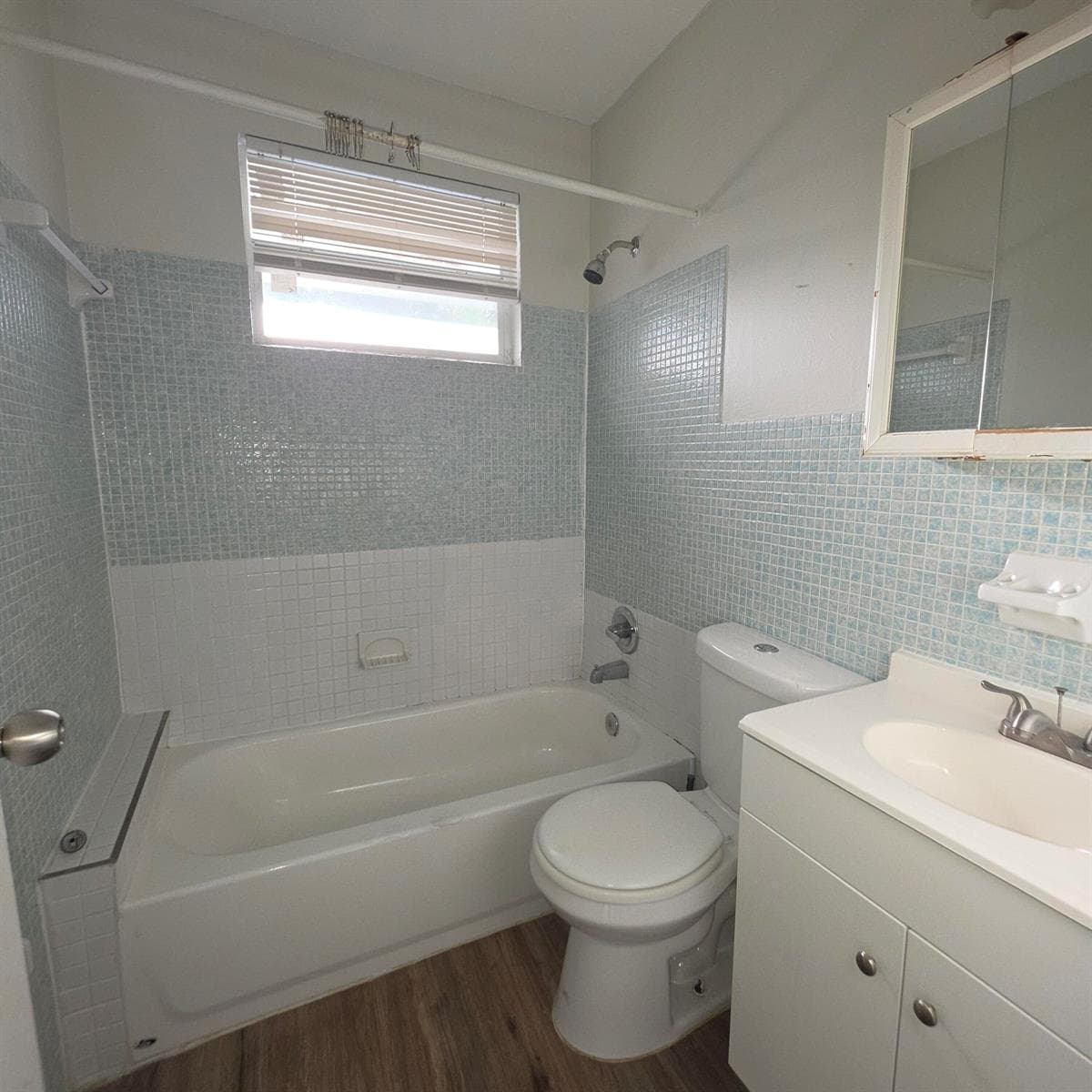1826 Sherman Street # Apt 15, Hollywood, FL 33020 photo 2
