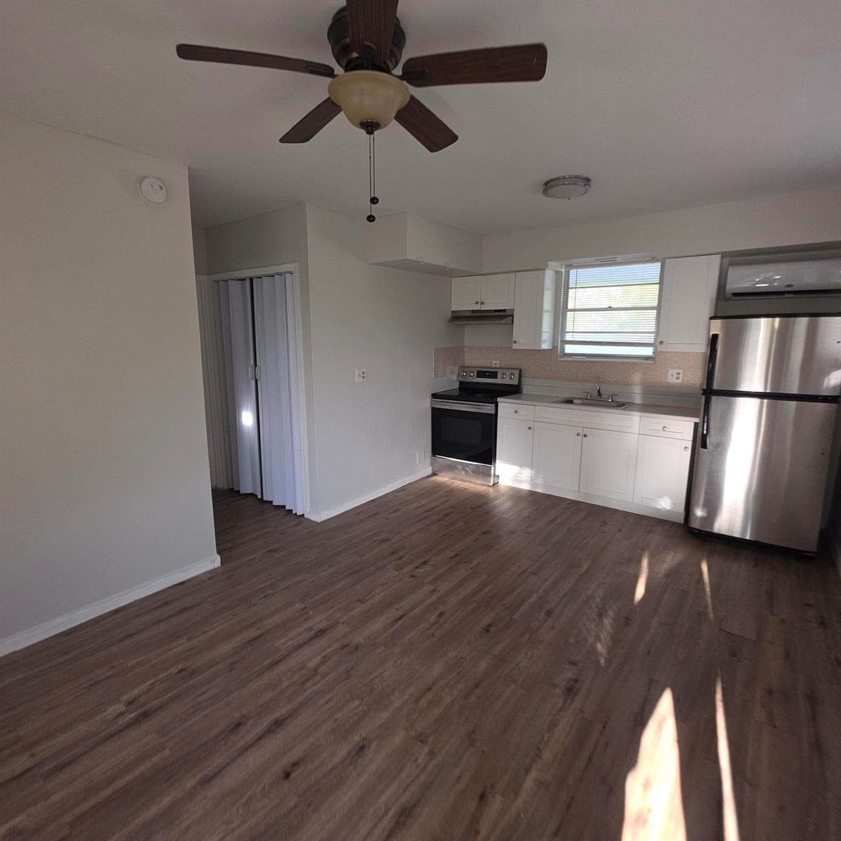 1826 Sherman Street # Apt 15, Hollywood, FL 33020
