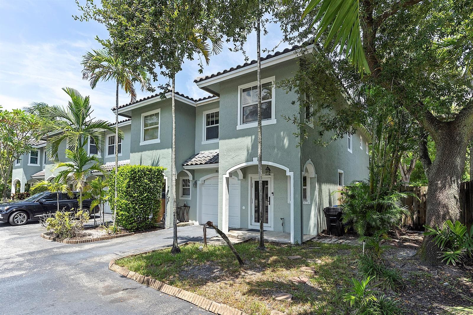 808 SW 4th Avenue, Fort Lauderdale, FL 33315 photo 3