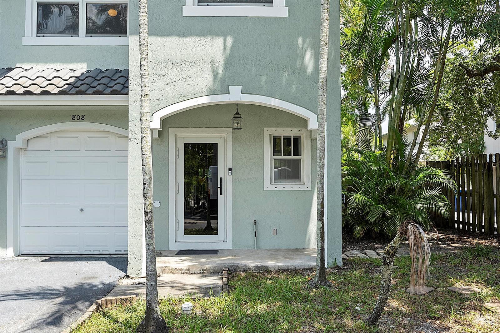 808 SW 4th Avenue, Fort Lauderdale, FL 33315 photo 4