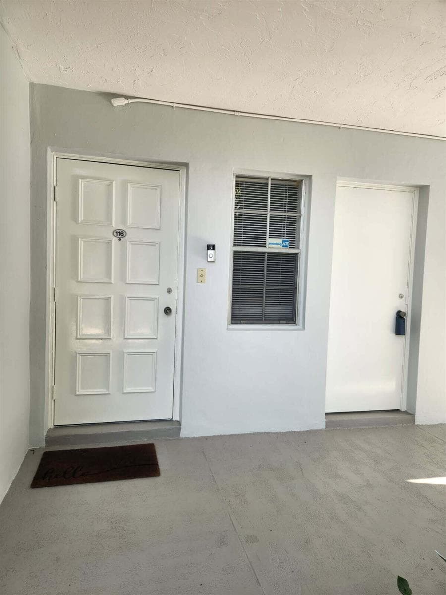 3200 N Course Lane # 116, Pompano Beach, FL 33069 photo 2