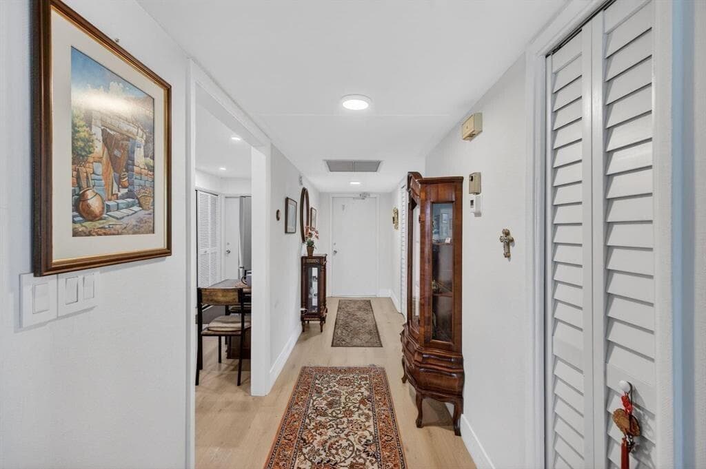 3200 N Course Lane # 116, Pompano Beach, FL 33069 photo 3