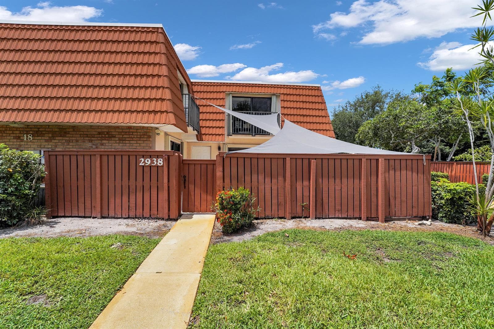 2938 SW 12TH Street, Deerfield Beach, FL 33442 photo 2