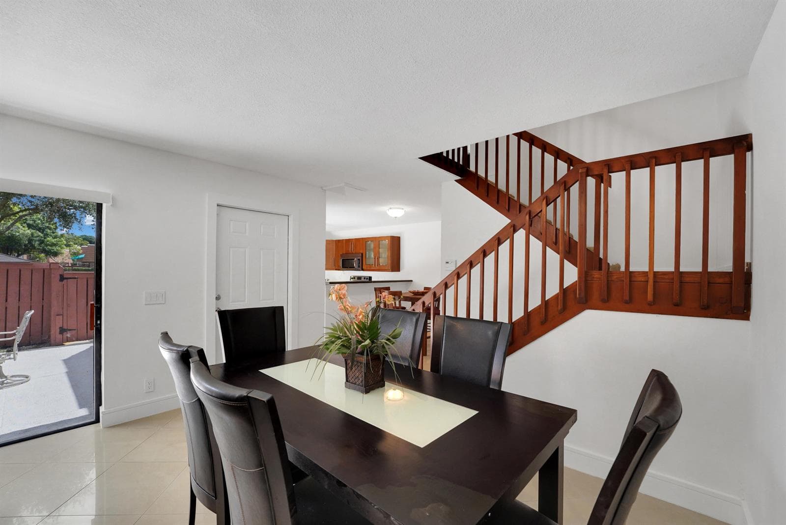 2938 SW 12TH Street, Deerfield Beach, FL 33442 photo 5
