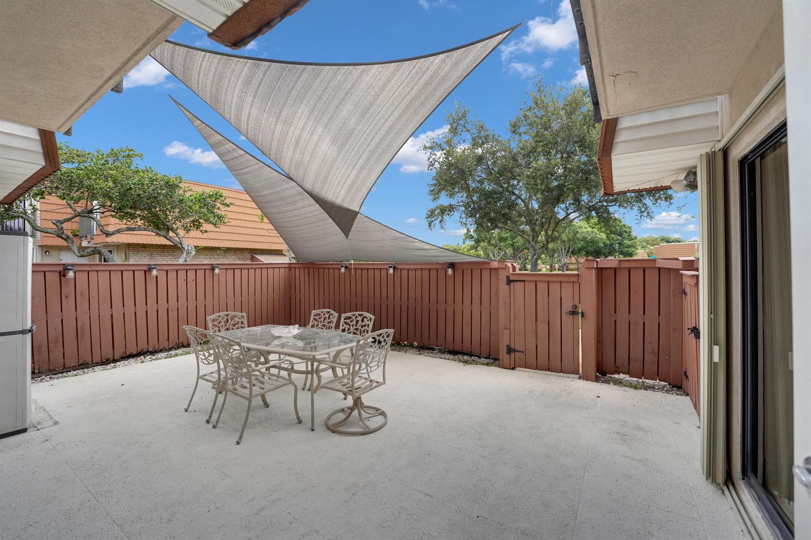 2938 SW 12TH Street, Deerfield Beach, FL 33442 photo 4