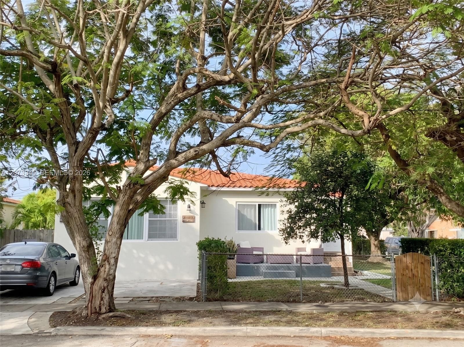 811 SW 11th St # 811, Miami, FL 33129 photo 2