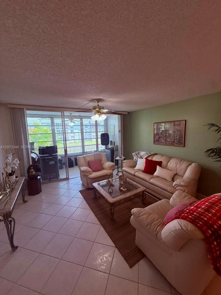 8330 Sands Point Blvd # N208, Tamarac, FL 33321 photo 2