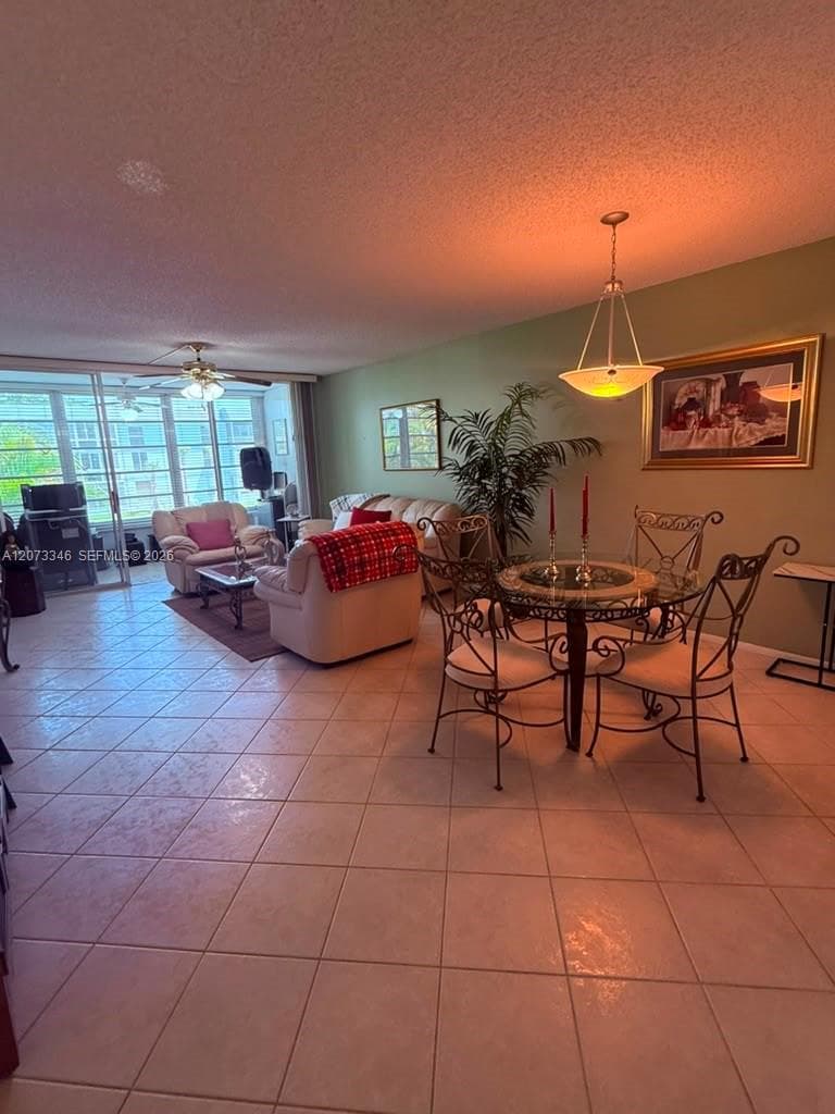 8330 Sands Point Blvd # N208, Tamarac, FL 33321 photo 3