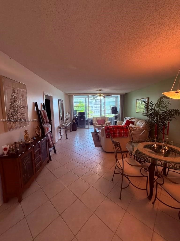 8330 Sands Point Blvd # N208, Tamarac, FL 33321 photo 5