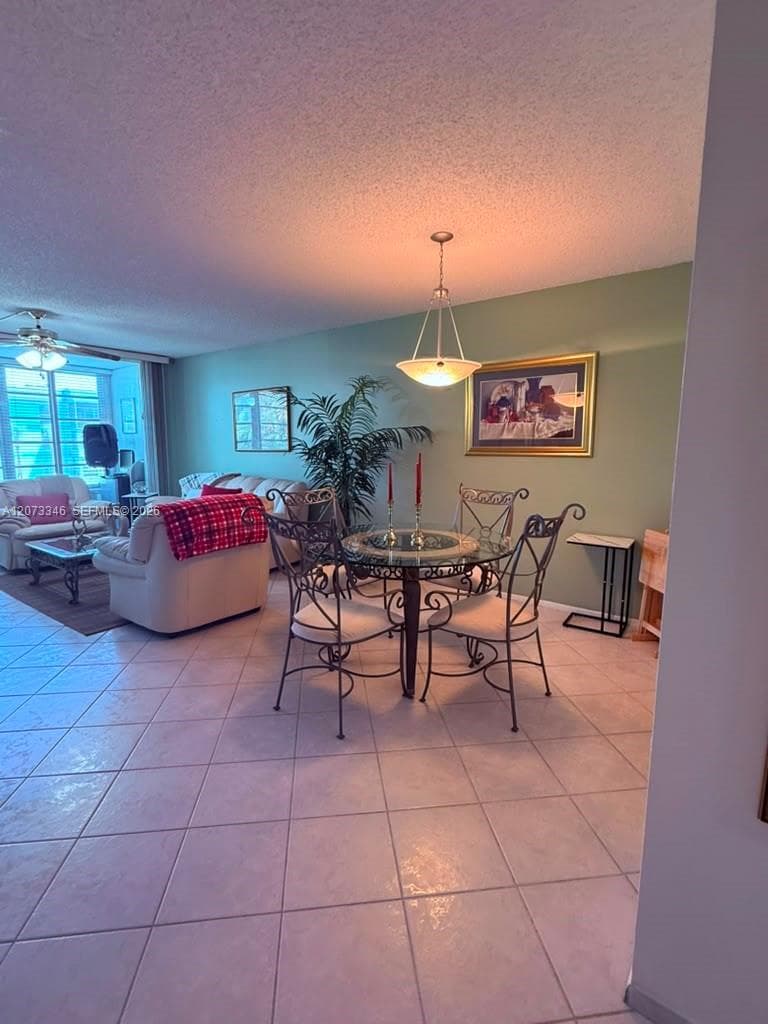 8330 Sands Point Blvd # N208, Tamarac, FL 33321 photo 4