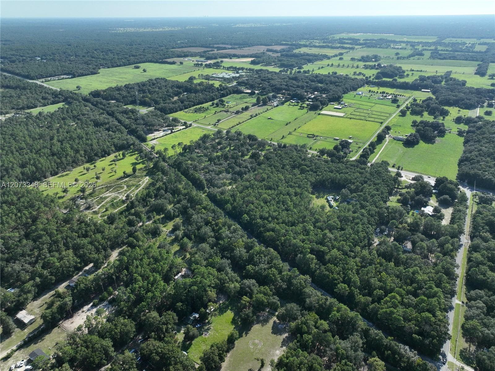 19004 SW 29TH ST, Other City - In The State Of Florida, FL 34432 photo 2