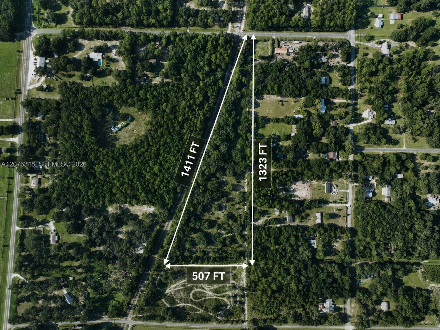 19004 SW 29TH ST, Other City - In The State Of Florida, FL 34432 photo 3