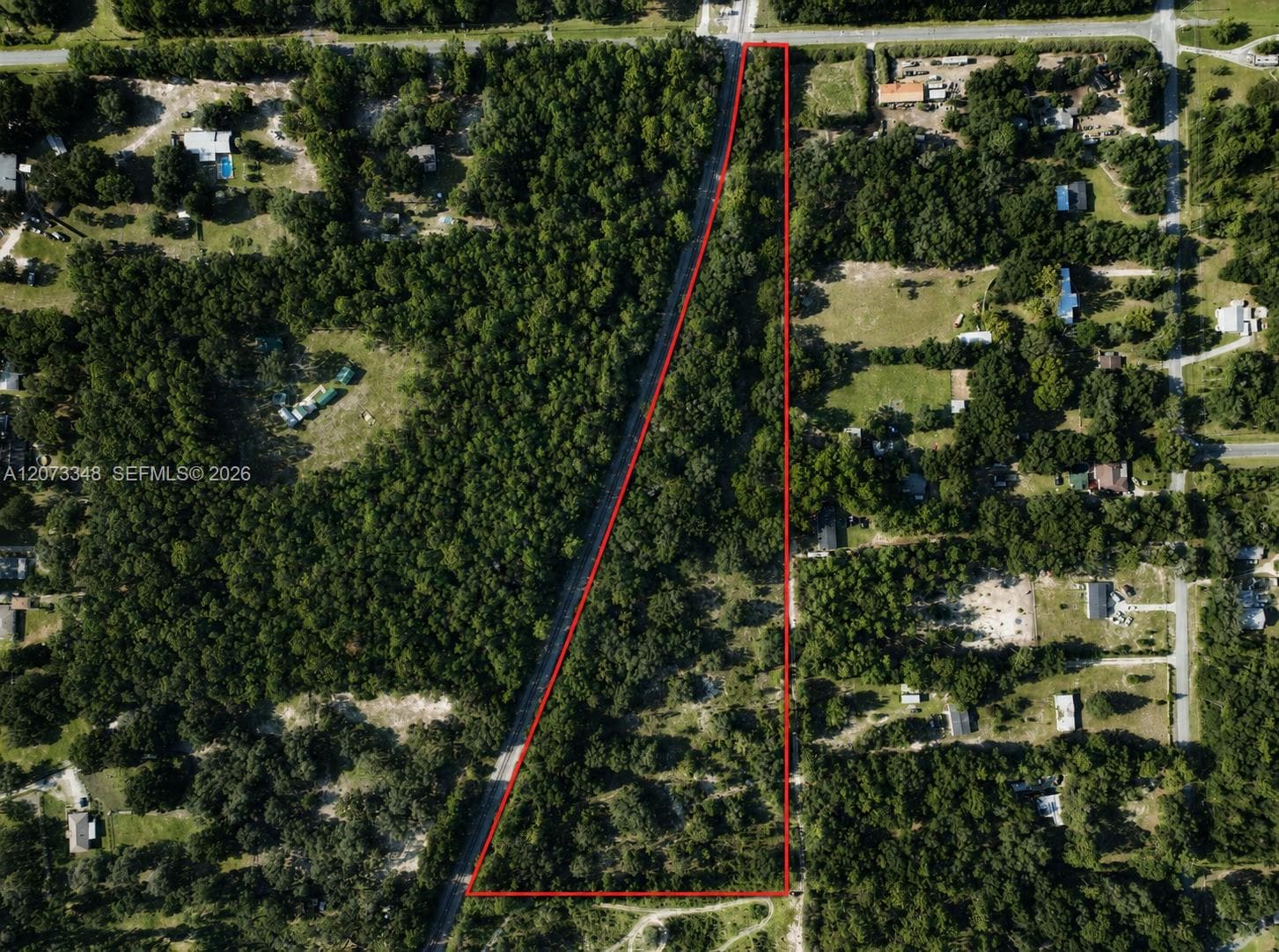 19004 SW 29TH ST, Other City - In The State Of Florida, FL 34432