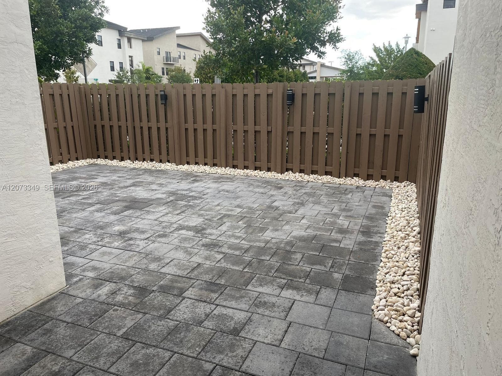 10445 NW 81st Ter # 10445, Doral, FL 33178 photo 2
