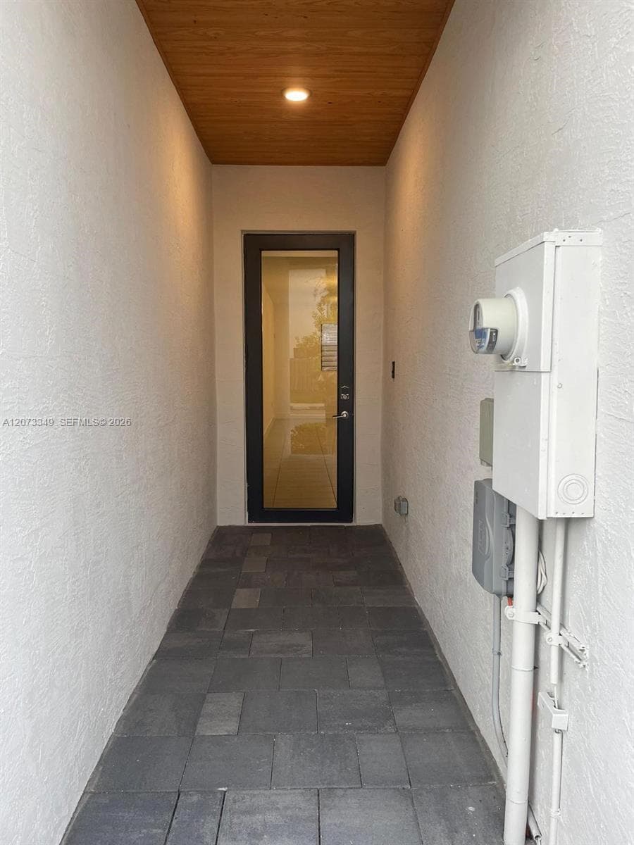 10445 NW 81st Ter # 10445, Doral, FL 33178 photo 3