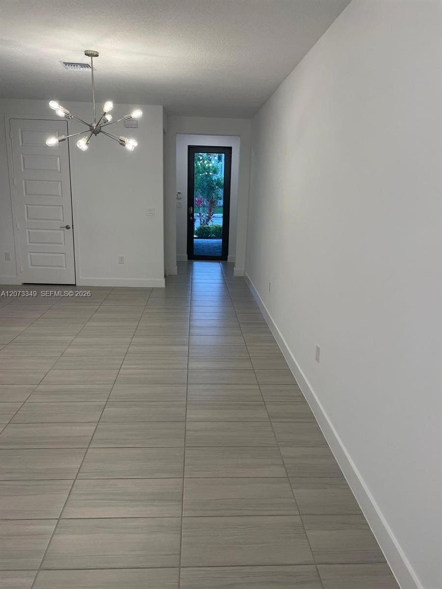 10445 NW 81st Ter # 10445, Doral, FL 33178 photo 5