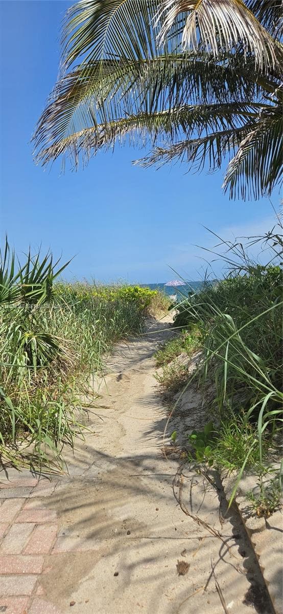 1480 S Ocean Blvd # 116, Lauderdale By The Sea, FL 33062 photo 2