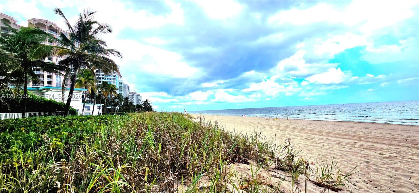 1480 S Ocean Blvd # 116, Lauderdale By The Sea, FL 33062 photo 3
