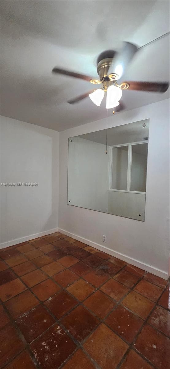 1480 S Ocean Blvd # 116, Lauderdale By The Sea, FL 33062 photo 5