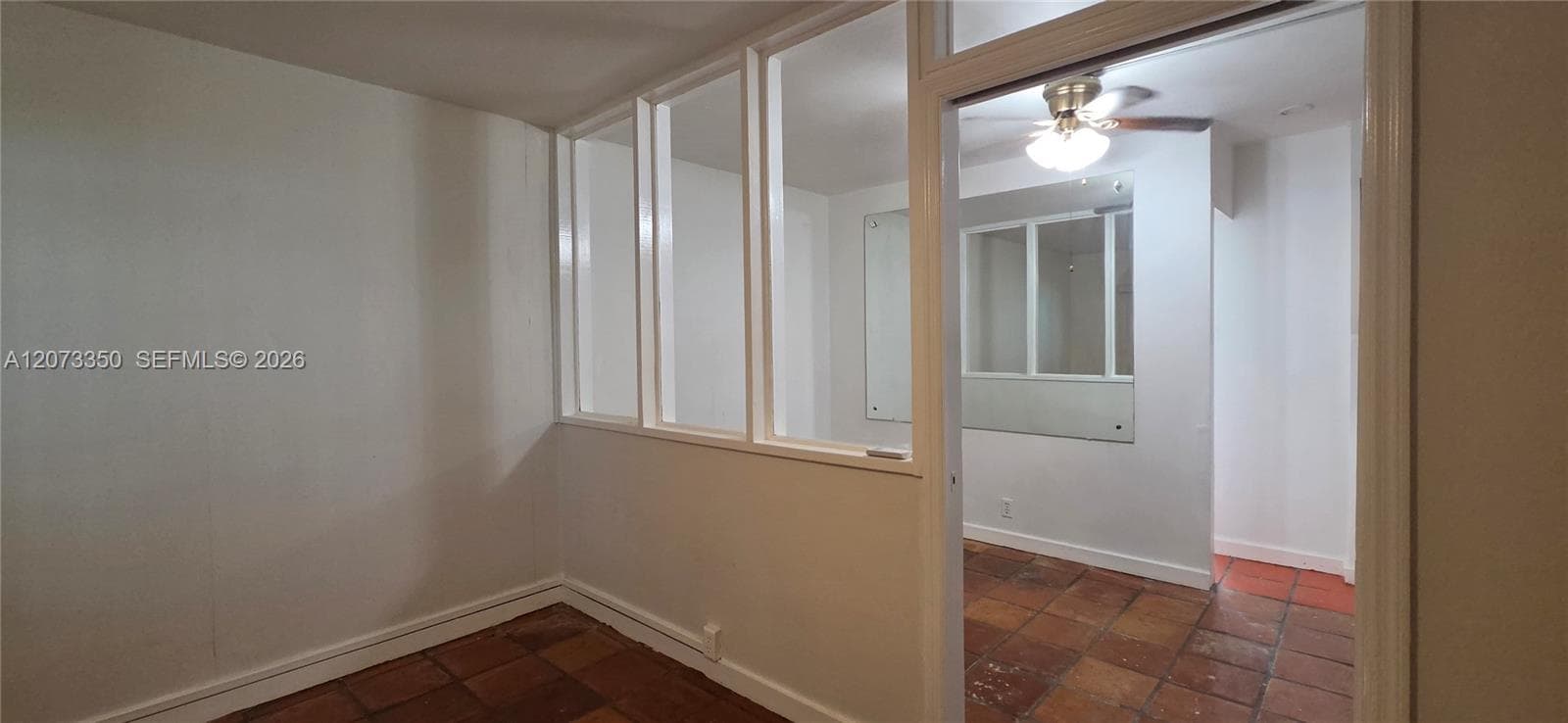 1480 S Ocean Blvd # 116, Lauderdale By The Sea, FL 33062 photo 4