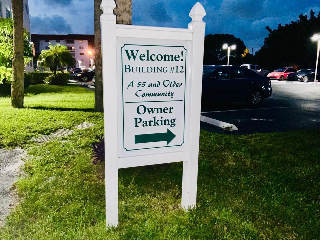 4751 NW 21ST Street # 116, Lauderhill, FL 33313 photo 2